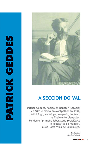SECCIÓN DO VAL (PDF Libre)