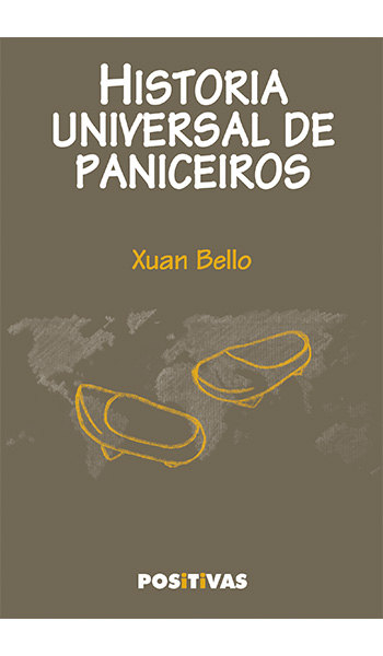 HISTORIA UNIVERSAL DE PANICEIROS